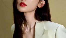 吃瓜51在线黑料9 吃瓜爆料网八卦有理爆料,吃瓜51在线黑料9，八卦有理深度剖析